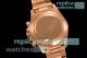 Super Clone Iced Out Rolex Daytona 7750 Diamond All-Rose Gold Watch 40mm (7)_th.jpg